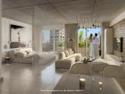 Monoambiente Venta en Belgrano