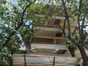 Monoambiente en Venta en Coghlan con Balcón – Edificio...