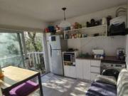 Monoambiente venta ESTRENAR al frente 38 mts 2 La Plata