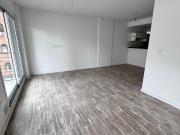 Monoambiente venta Flores