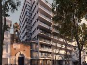 MONOAMBIENTE / VENTA / LA IMPRENTA LAS CAÑITAS