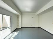 DEPARTAMENTO VENTA LA PLATA RECICLADO CON PATIO