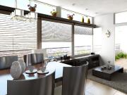 MONOAMBIENTE VENTA LA PLATA PLAZA PASO