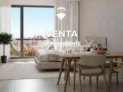 MONOAMBIENTE VENTA NEUQUEN