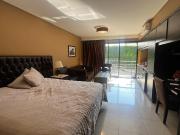 monoambiente venta o alquiler palermo hollywood