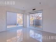 MONOAMBIENTE / VENTA O ALQUILER / VILLA URQUIZA BALCON...