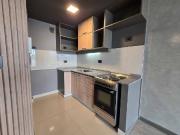 MONOAMBIENTE VENTA PALERMO APTO CREDITO / PROFESIO