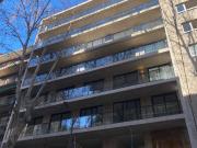 MONOAMBIENTE / VENTA / PALERMO HOLLYWOOD