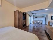 Monoambiente Venta Palermo Soho Pileta Cochera