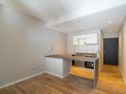 MONOAMBIENTE VENTA PISCINA Y GIMNASIO PICHINCHA ROSARIO