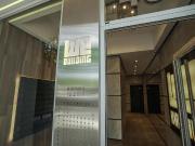 MONOAMBIENTE VENTA PISCINA Y QUINCHO ECHESORTU ROSARIO