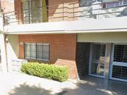 MONOAMBIENTE VENTA PLANTA BAJA ARROYITO