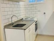 MONOAMBIENTE VENTA RETIRO PATIO RECICLADO A NUEVO...