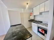 Monoambiente Venta Rosario