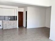 MONOAMBIENTE VENTA SOLARIUM BARRIO REFINERIA ROSARIO