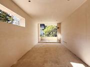 MONOAMBIENTE VENTA SOLARIUM Y PARRILLERO MARTIN ROSARIO