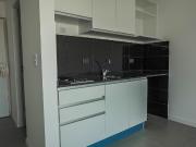 MONOAMBIENTE VENTA SOLARIUM Y PARRILLERO REP. DE LA...