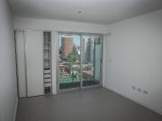 MONOAMBIENTE VENTA SOLARIUM Y PARRILLERO REP. DE LA...