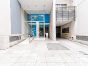 MONOAMBIENTE VENTA VILLA PUEYRREDÓN CABA