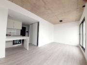 Monoambiente VENTA Villa Urquiza A ESTRENAR
