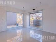 MONOAMBIENTE / VENTA / VILLA URQUIZA BALCON TERRAZA