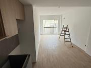 Monoambiente Venta Villa Urquiza Entrega 2 Meses