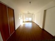 Monoambiente Venta Vista al rio QUINCHO PARRILLERO