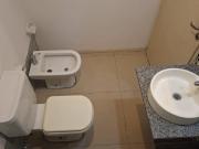 Monoambiente villa crespo