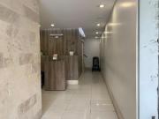 Monoambiente villa crespo