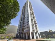 MONOAMBIENTE Villa Crespo