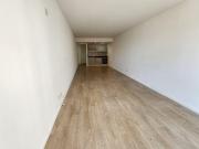 Monoambiente villa crespo