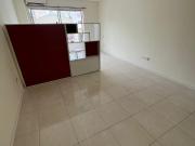 Monoambiente villa crespo