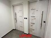 Monoambiente villa crespo