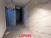 Monoambiente villa crespo