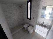 Monoambiente villa del parque