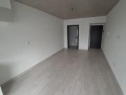 Monoambiente villa del parque