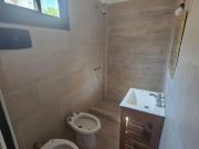 Monoambiente villa del parque