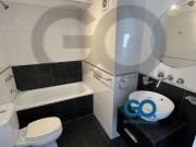 Monoambiente villa urquiza