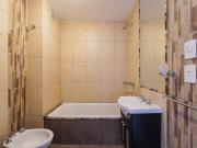 Monoambiente villa urquiza