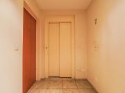 Monoambiente villa urquiza