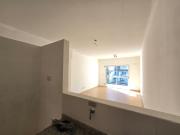 Monoambiente villa urquiza