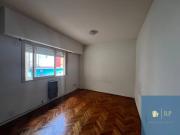 Monoambiente villa urquiza