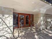 Monoambiente zona aldrey muy luminoso apto credito