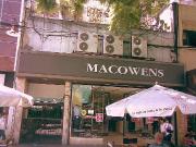 MONOAMBIENTE ZONA CENTRO, 9 DE JULIO al 200