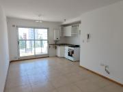 Monoambiente Zona Ciencias Económicas – PERMUTAS