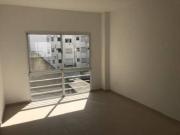 Monoambiente zona Macrocentro en alquiler