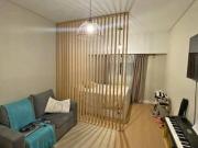 Monoambiente, zona Plaza Rocha