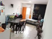 Monoambiente zona UNNE, con cochera