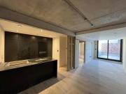 Monoambiente/Oficina