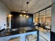 Monoambiente/Oficina